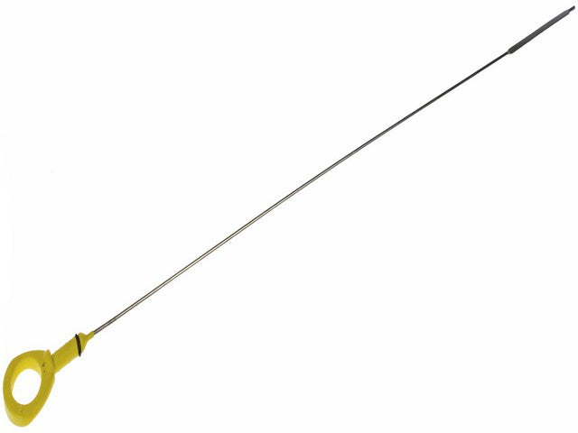 Dorman - HELP Engine Oil Dipstick  917-398