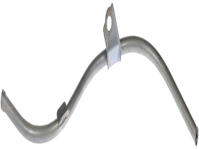 Dorman - HELP Engine Oil Dipstick Tube  917-399