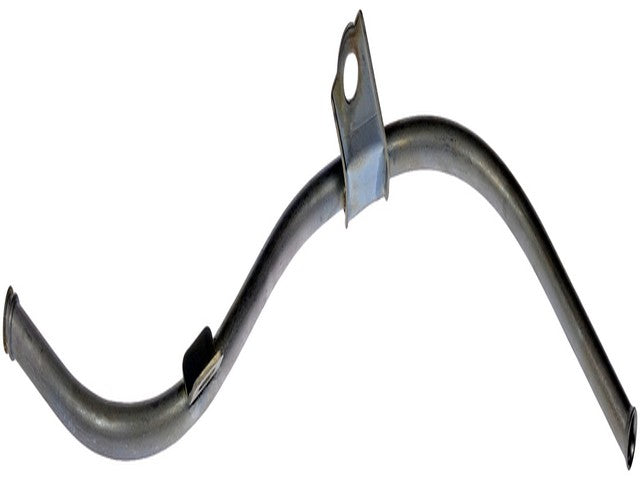 Dorman - HELP Engine Oil Dipstick Tube  917-399