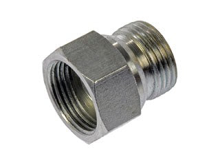 Dorman - OE Solutions Exhaust Gas Recirculation (EGR) Tube Connector  917-402