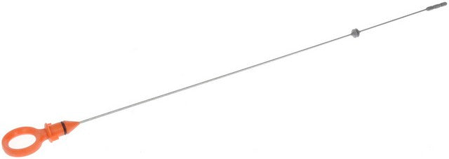 Dorman - HELP Engine Oil Dipstick  917-404