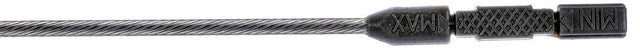 Dorman - HELP Engine Oil Dipstick  917-404