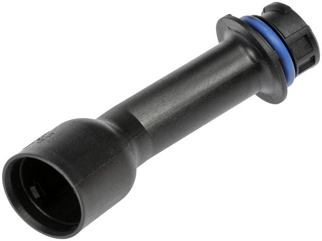 Dorman - OE Solutions Engine Oil Filler Tube  917-412