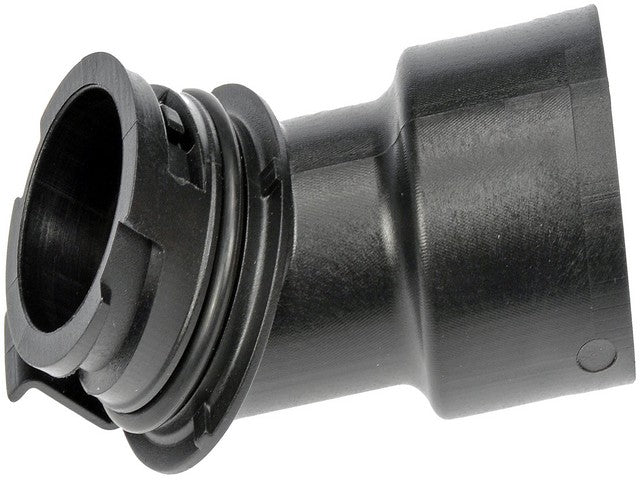 Dorman - OE Solutions Engine Oil Filler Tube  917-415