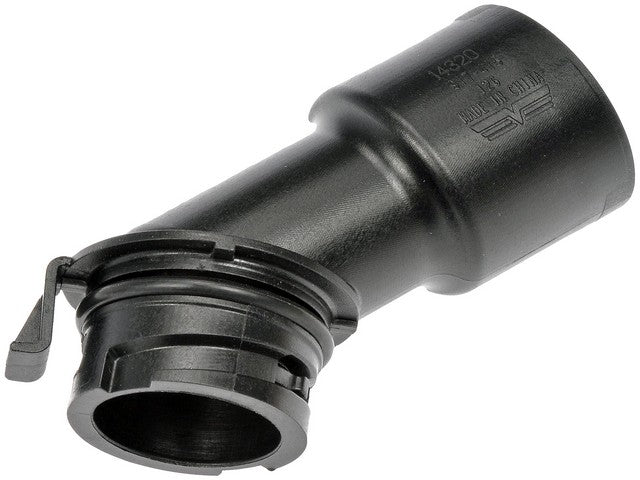 Dorman - OE Solutions Engine Oil Filler Tube  917-415