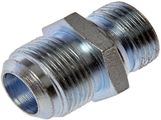 Dorman - OE Solutions Exhaust Gas Recirculation (EGR) Tube Connector  917-416