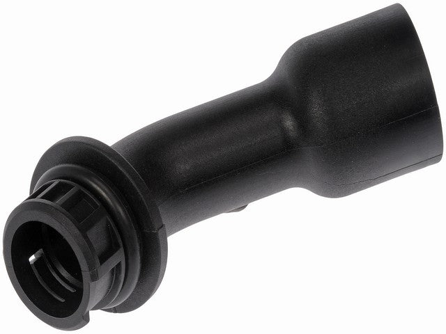 Dorman - OE Solutions Engine Oil Filler Tube  917-420