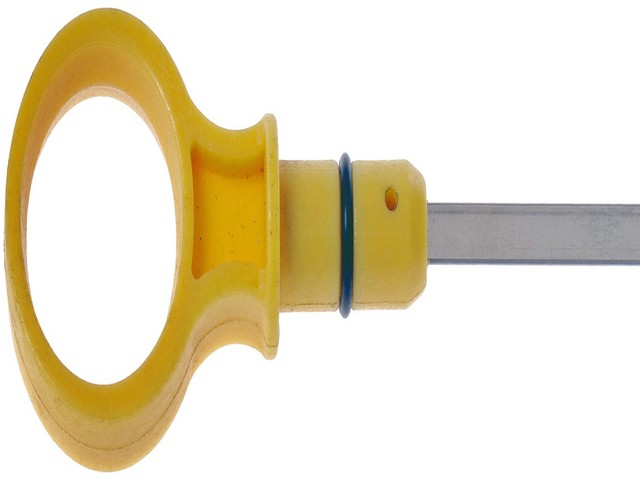 https://www.ShowMeThePartsdb.com/bin/images/Dorman/917-424-005.jpg