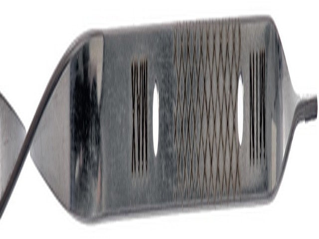Dorman - HELP Engine Oil Dipstick  917-424