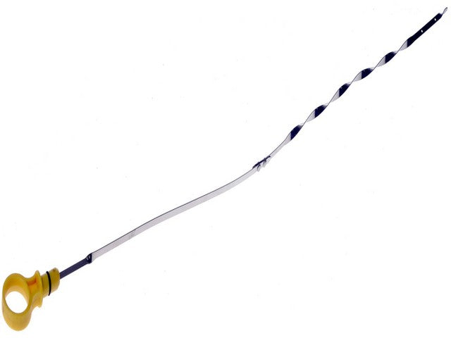 Dorman - HELP Engine Oil Dipstick  917-424
