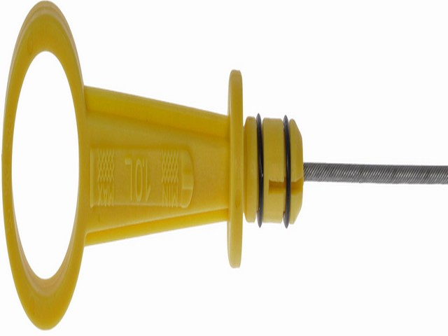Dorman - HELP Engine Oil Dipstick  917-428