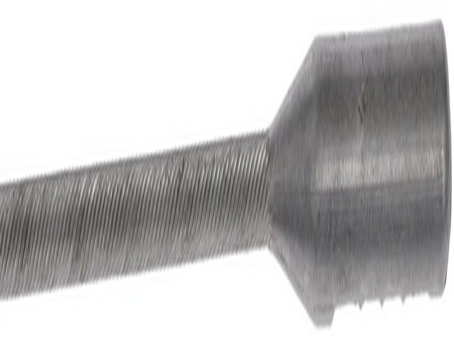 https://www.ShowMeThePartsdb.com/bin/images/Dorman/917-428-006.jpg