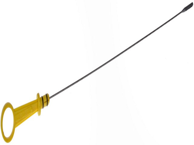 Dorman - HELP Engine Oil Dipstick  917-428