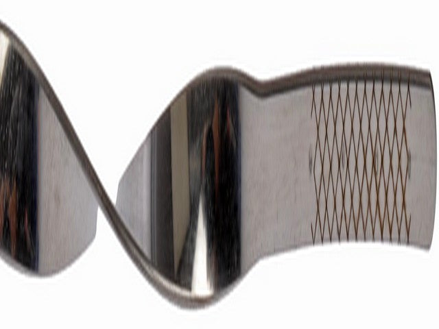 Dorman - HELP Engine Oil Dipstick  917-430