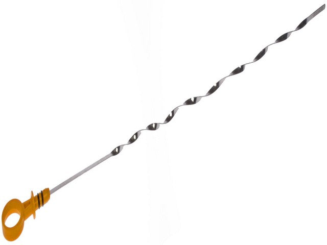 Dorman - HELP Engine Oil Dipstick  917-430
