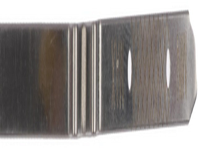 Dorman - HELP Engine Oil Dipstick  917-441