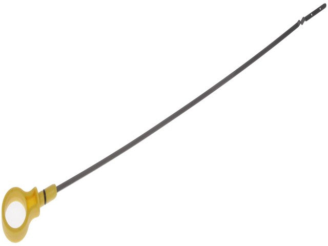 Dorman - HELP Engine Oil Dipstick  917-441