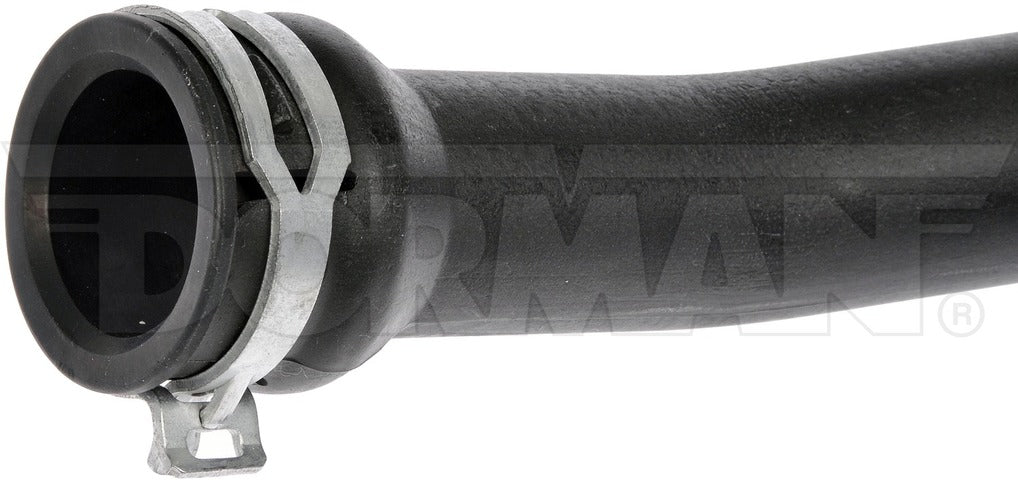 https://www.ShowMeThePartsdb.com/bin/images/Dorman/917-477-005.jpg
