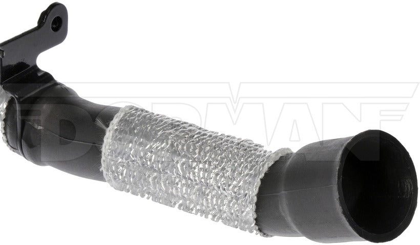 Dorman - OE Solutions Engine Oil Filler Tube  917-477