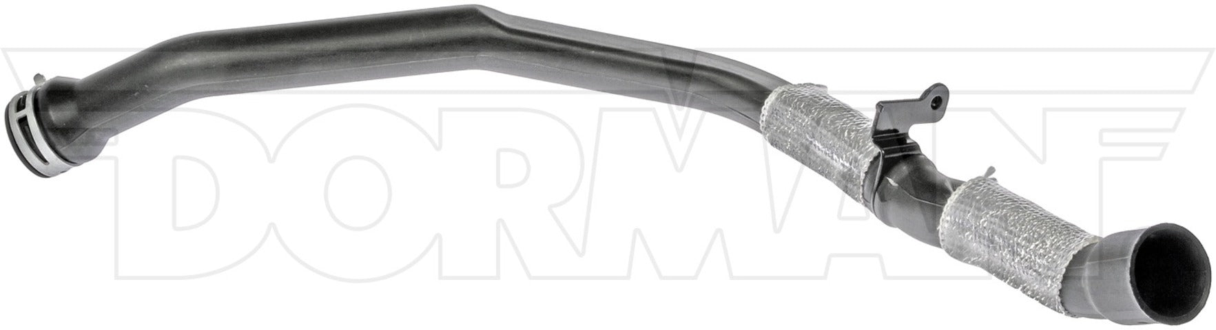 Dorman - OE Solutions Engine Oil Filler Tube  917-477