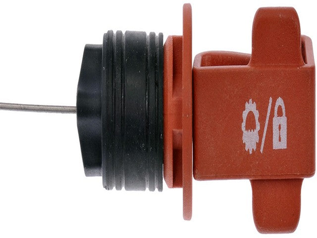 https://www.ShowMeThePartsdb.com/bin/images/Dorman/917-478-005.jpg