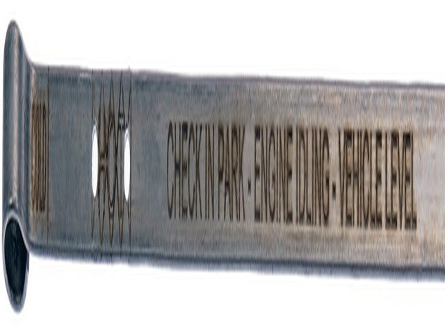Dorman - HELP Automatic Transmission Dipstick  917-478