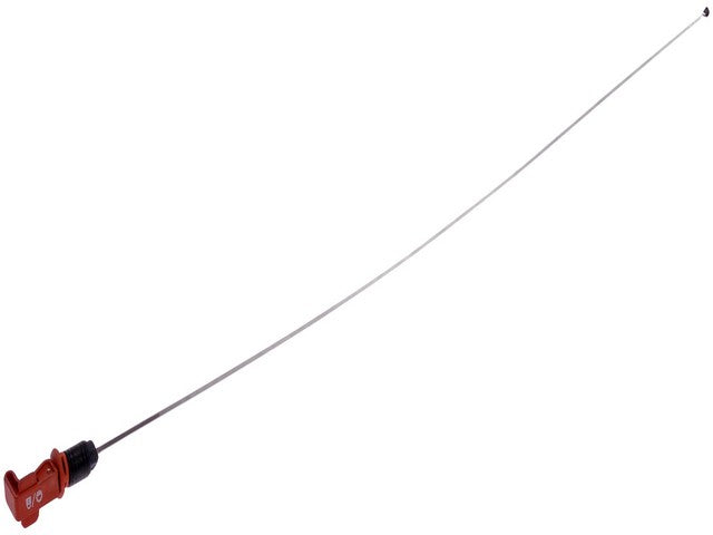 Dorman - HELP Automatic Transmission Dipstick  917-478
