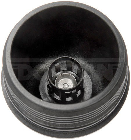 https://www.ShowMeThePartsdb.com/bin/images/Dorman/917-493-002.jpg