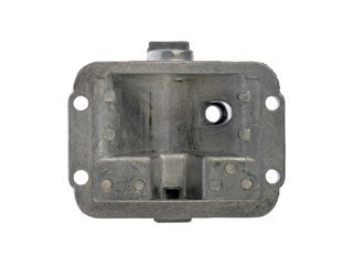 https://www.ShowMeThePartsdb.com/bin/images/Dorman/917-500-004.jpg
