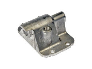Dorman - OE Solutions 4WD Axle Actuator Housing  917-500
