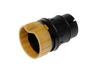 Dorman - OE Solutions Automatic Transmission Plug Adapter  917-505