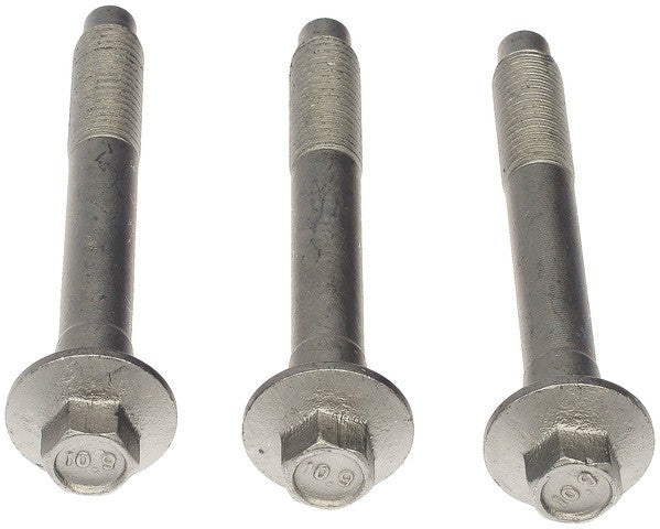 Dorman - OE Solutions Wheel Hub Bolt  917-509