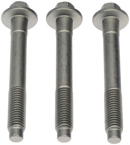 Dorman - OE Solutions Wheel Hub Bolt  917-509