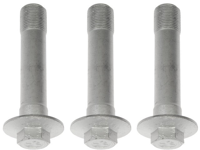 Dorman - OE Solutions Wheel Hub Bolt  917-510