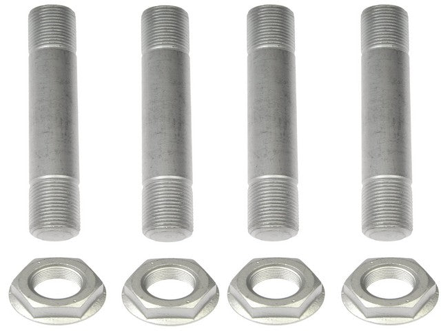 Dorman - OE Solutions Wheel Hub Bolt  917-514