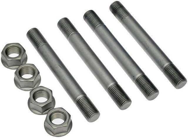 https://www.ShowMeThePartsdb.com/bin/images/Dorman/917-515-001.jpg