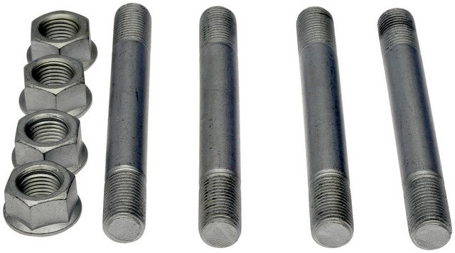 Dorman - OE Solutions Wheel Hub Bolt  917-515