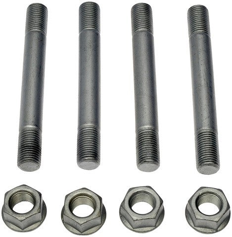 Dorman - OE Solutions Wheel Hub Bolt  917-515