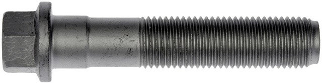 Dorman - OE Solutions Wheel Hub Bolt  917-519