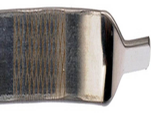 Dorman - HD Solutions Engine Oil Dipstick  917-5201
