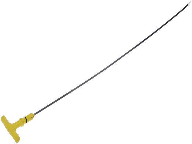 Dorman - HD Solutions Engine Oil Dipstick  917-5201