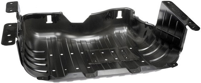Dorman - OE Solutions Fuel Tank Skid Plate  917-528