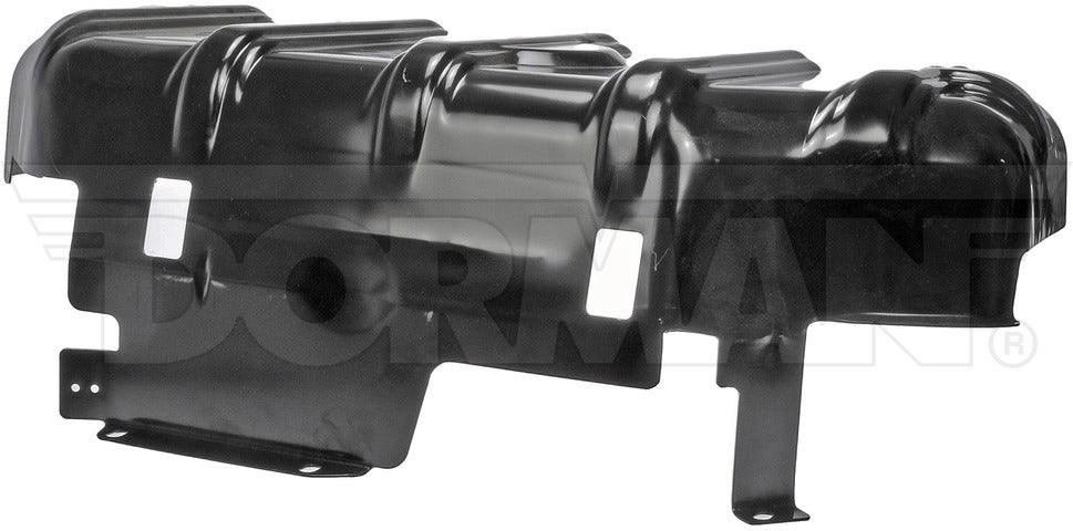 Dorman - OE Solutions Fuel Tank Skid Plate  917-529