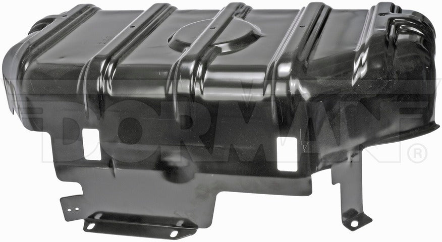 Dorman - OE Solutions Fuel Tank Skid Plate  917-529