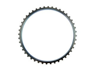 Dorman - OE Solutions ABS Wheel Speed Sensor Tone Ring  917-532