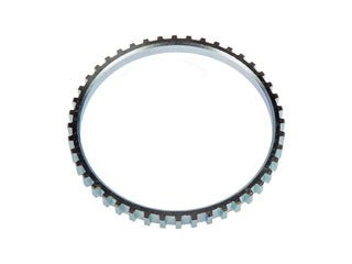Dorman - OE Solutions ABS Wheel Speed Sensor Tone Ring  917-532