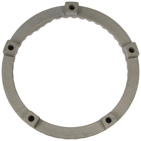 https://www.ShowMeThePartsdb.com/bin/images/Dorman/917-534-002.jpg