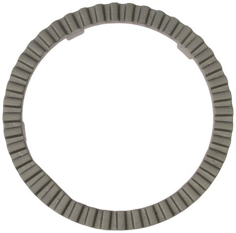 Dorman - OE Solutions ABS Wheel Speed Sensor Tone Ring  917-534