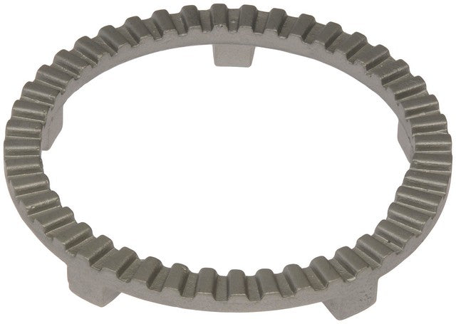 Dorman - OE Solutions ABS Wheel Speed Sensor Tone Ring  917-534