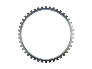 Dorman - OE Solutions ABS Wheel Speed Sensor Tone Ring  917-536